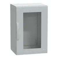 Schneider Electric NSYPLA754TG