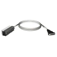 Schneider Electric BMXFTA152