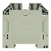 Weidmuller 1820840000