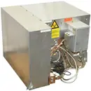 1-0F-0533T07001 Hüttinger Elektronik
