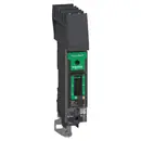 BDA160203 Schneider Electric