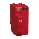 BMEP58CPROS3 Schneider Electric