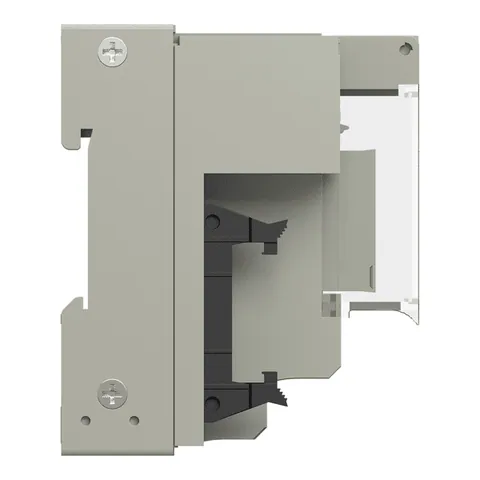 Schneider Electric ABE7R16T330 Sub-base with plug-in electromechanical relay ABE7 - 16 channels - relay 12.5 mm — PLC Systems & Hardware
