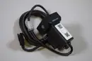 ZFV-SC50 Omron, PLCs