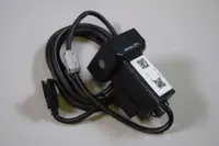Omron ZFV-SC50