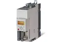 E84AVHCE1124SX0 Lenze, VFDs & Frequency Converters