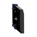 LAD4CM Schneider Electric, Accesorios generales