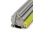 3011054 Phoenix Contact, Terminal Blocks