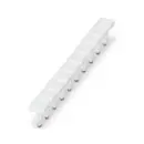 1401815 Phoenix Contact, General Accessories