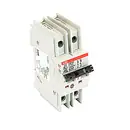 S202UP-Z10 ABB