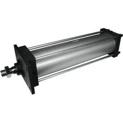 CS1LN125-1300 SMC, General Accessories
