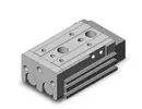 MXQ8-10P SMC