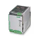 2866802 Phoenix Contact