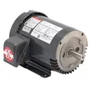 U32P1DC US Motors