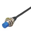 EV-118U Keyence