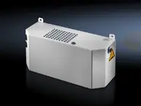 Rittal 3301500