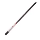 BES G04ED-PSC50F-EP02 Balluff, General Accessories