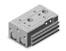 MXQ8-10 SMC