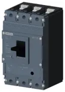 3VJ1110-3DB32-0AA0 Siemens