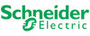 Schneider Electric logo