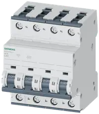 Siemens 5SY4480-7