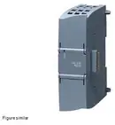 TM-P15S23-A0 Siemens