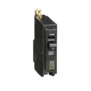 QOB125 Schneider Electric