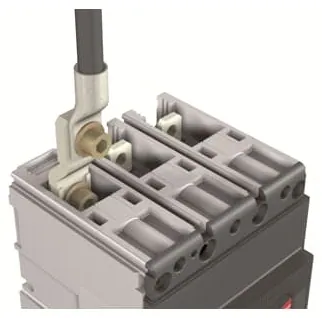 ABB 1SDA066871R1 — Accesorios generales