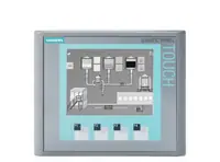 Siemens 6AV6647-0AA11-3AX0