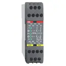 2TLA020052R1000 ABB