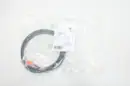 EVC153 IFM, Industrial Cables & Wires