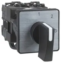 Schneider Electric K1D004QLH