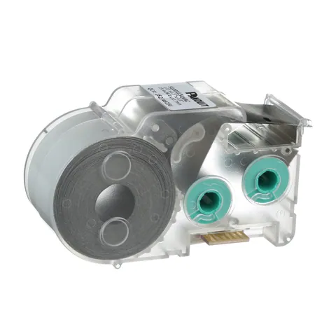 S100X150VAC Panduit, Allgemeines Zubehör
