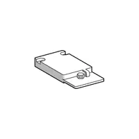 Schneider Electric XMLZL011