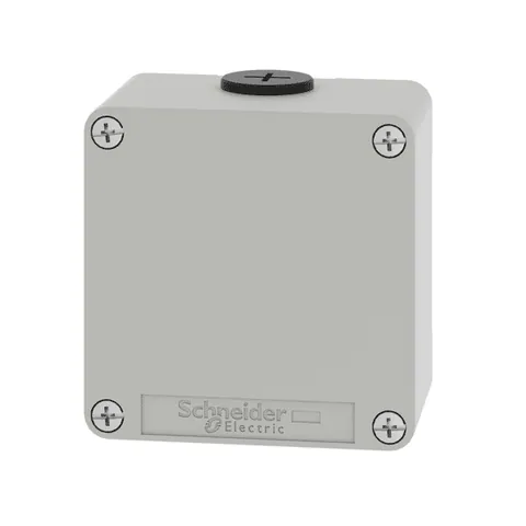 XAPD11 Schneider Electric, Akcesoria ogólne