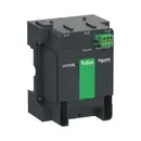 LX1G3QEHEN Schneider Electric