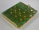 6SC6140-0FE01 Siemens, Power Supplies & Controllers
