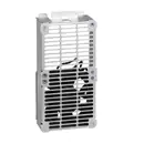 VZ3V1211 Schneider Electric, Accesorios generales