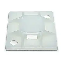 Thomas & Betts MPNY-750-9-C