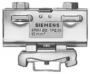 8WA1010-1PQ00 Siemens