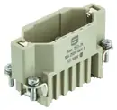09210153001 Harting, Connectors & Plugs