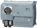 3RK1315-6KS71-1AA5 Siemens, Motori elettrici