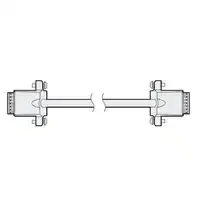 Keyence GLRS5
