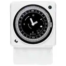 MIL72ASTUZH-120 Intermatic