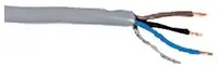 Siemens A5E02296464