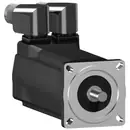 SH30702P02F2000 Schneider Electric, Electric Motors