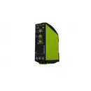 G2IO5A20-W1 TELE Haase, Sensores de proximidad e inductivos