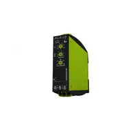 TELE Haase G2IO5A20-W1