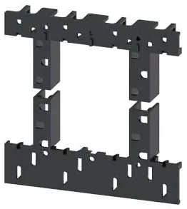 3VM9117-0KB02 Siemens