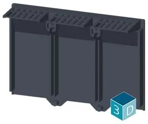 3VM9211-0WJ30 Siemens